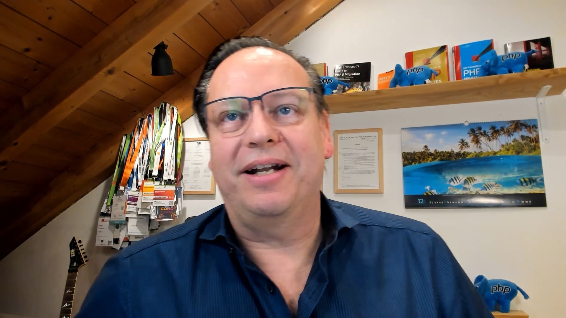 Codefire Conversations Logo